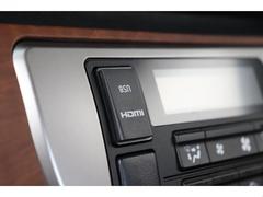 ʣȣģͣɡգӣ¥åȤⴰ 4