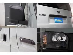 繥ɾΥХ󥫡ߥ֥åǥ󥫥 6