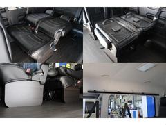 ܥȤꥯ饤˥󥰲ùѤߤǤ 3