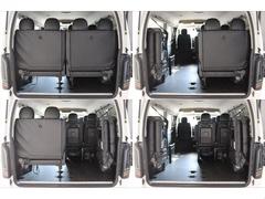 ĥܹѤߡܤķ;夲ǽǲʪ⤿äפѤޤ衪 4