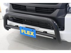 磻ɤʥХѡɤѤߤǤ 6