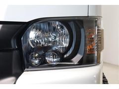 ʡ֥åإåɥ饤ȡޥåɥ֥åΥ֥åǥ͡ 7