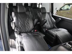 åȥޥդ󥰥饤ɥȤѤߡ 4