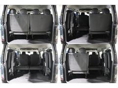 ܤķ;夲ǽʪ⤿äפѤޤ 6