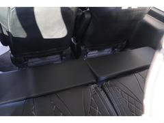 ­ˤϥޡȥ٥åȤѤߡ 7