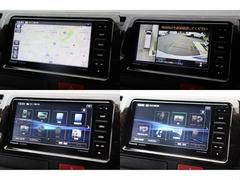 ѥΥߥåӥ塼˥ⴰ 3