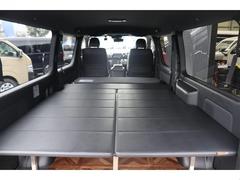 գɥӡΥեåץåץ٥å 7