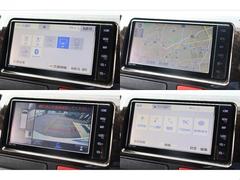 ѥΥߥåӥ塼˥ʥӤǳǧǽǤ 2