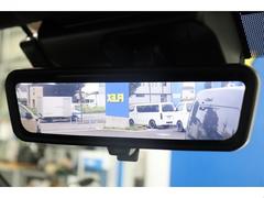 ᡼ץΥǥ륤ʡߥ顼ⴰ 4