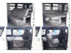 ܤˤϡä¤룳ͳݤȡ 5