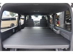 ʥף٥åɥåȤǥեեåȤǽ 6