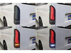 ʥƥåȣ̣ţĥơ塪 7