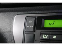 ȣģͣɡգӣ¥åǥޥۥߥ顼󥰤ǽ 4