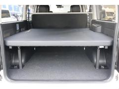 ʹ⤵太٥åȥåѤߡ 2