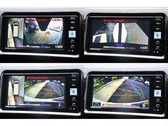 ѥΥߥåӥ塼˥ž򥵥ݡȤޤ 3