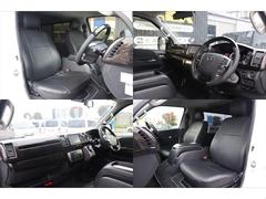 ʤ˥ǥꥹȥСѺѤߤǤ 6