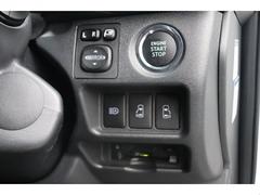 ʥץå她ȡޡȥţԣäⴰƤޤ 7