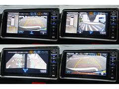 ֻ¿ʥѥΥߥåӥ塼˥ 2