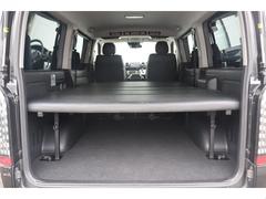 ټˤϹĴǽʥ٥åȥåȤ塪 4