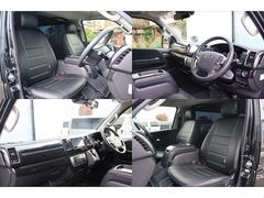 ʤˣƣ̣ţع쥶ȥСѡ 5