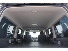 ɹŷĥǤ̣ţĥ롼פ䥵ɥС⤴̲ 7