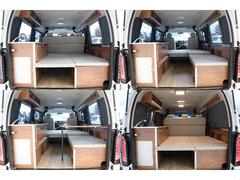 Ϥܲȶ졪ʥƥѤߤǤ 2