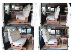 她饤ɲǽʣ;緿ɥܡ 3