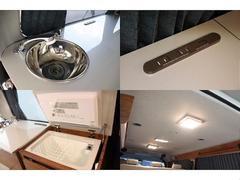 ƥ쥹󥯡¢ˤܡǤŬˤᤴĺޤ 6