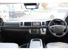 ϤؤΦǼ֤ǽǤΤͤ⤪ڤˤ̲ 7