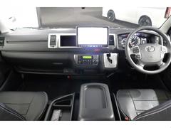 ȤåԥåȤˤϥѥ£ɣǣأʥץǥˤѤߡ 2