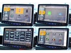 ¤ǥǽܡޡȥեΥߥ顼󥰤бƤޤ 5