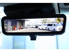 ΰǧʥǥ륤ʡߥ顼Ƥޤ 7