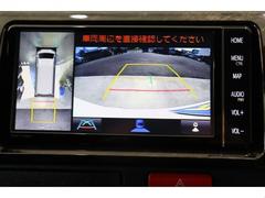 ѥΥߥåӥ塼˥ǥ륤ʡߥ顼 2