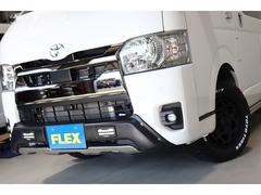 ԣңĥեȥϣ̣ţĥդ 3