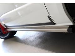 եɥΩƤ륵ɥȤѤߤǤ 6