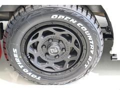 ʣԣϣ٣ϥץ󥫥ȥ꡼䡿ʣΣԡݣפѤߡ 7