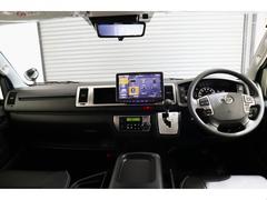 Ȥåԥåȡѥ£ɣǣأʥӡʥᥫ쥹ǥˤѤߢ 2