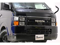 տȤΣ桪ХѡƱܹΣңᡡạ̃ 2