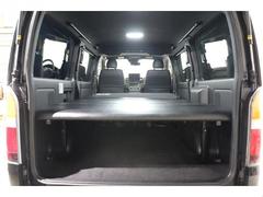 ټˤϥ٥åȥåȤѤߤǤ 4