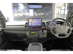 åԥåȤˤϥѥ£ɣǣأʥӡʥᥫ쥹ǥˤ塪 5