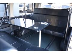 ʥɥ󥯥ۥդæơ֥롪 5