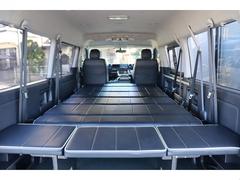 󥸣Ӥοĺեեåȥ⡼ɤǤ 6