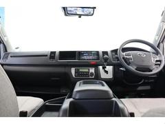 åԥåȤˤϡåĥꥢʥӤ򥤥󥹥ȡ 2