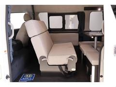 ƣӣХȸ֤Ǥϸ֤Ǥޤ 5