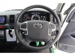 ƥ󥰥åǤ¿֤ܤƤޤ 7