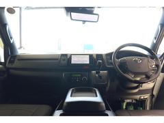 �������ץ饤��ɣ����ѥ��åɥ���������ˤʤäƤ���ޤ��� 2