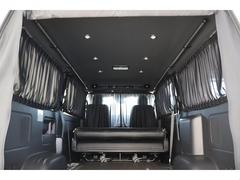 �������������¿���������ޤ��� 4