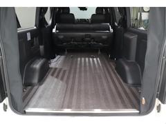 ���˥ե�����ĥ��ܹ��ѤߤǤ��� 5