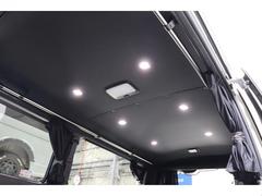 �̣ţĥ�����饤�ȤǼ�������뤯�Ȥ餷�Ƥ���ޤ��� 7