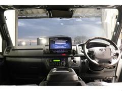 �������ץ饤��ɣ����ѥ��åɥ���ӥ��ƥ���󥰤Ǥ��� 2